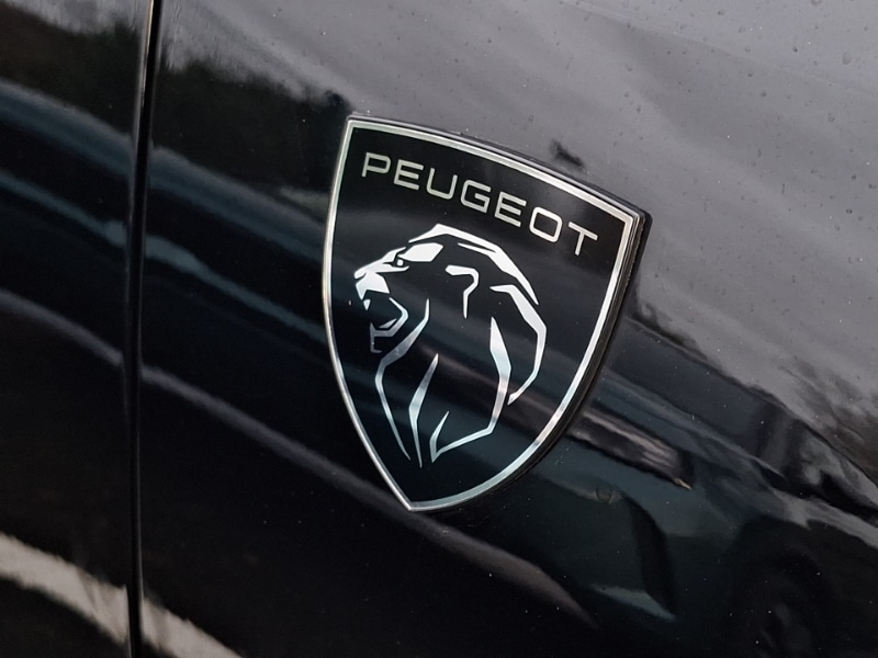 Used Peugeot 5008 2024 for sale - 77141888: Photo 12