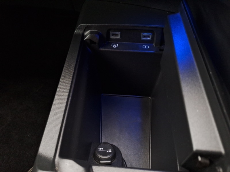 Used Peugeot 5008 2024 for sale - 77141888: Photo 13