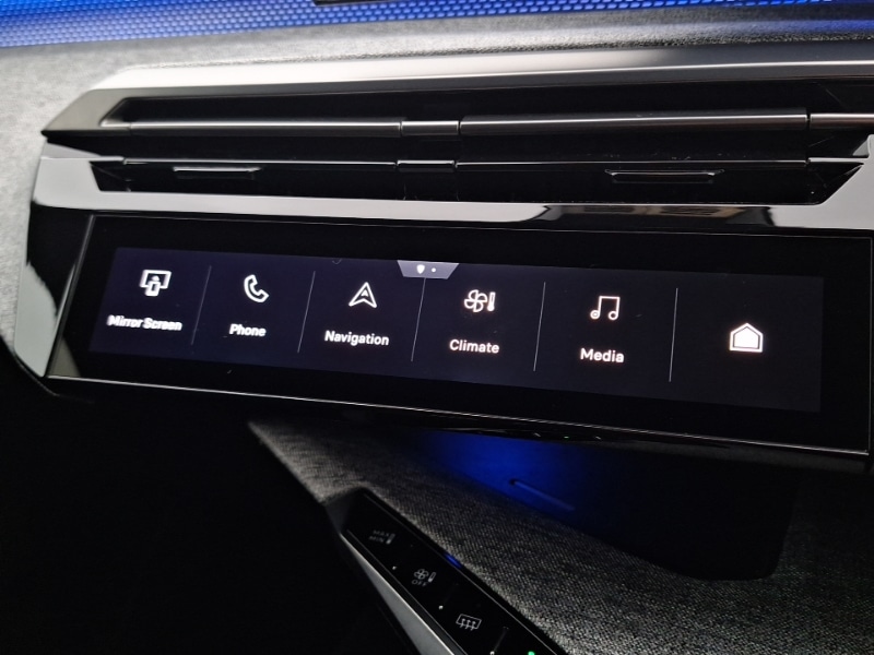 Used Peugeot 5008 2024 for sale - 77141888: Photo 14