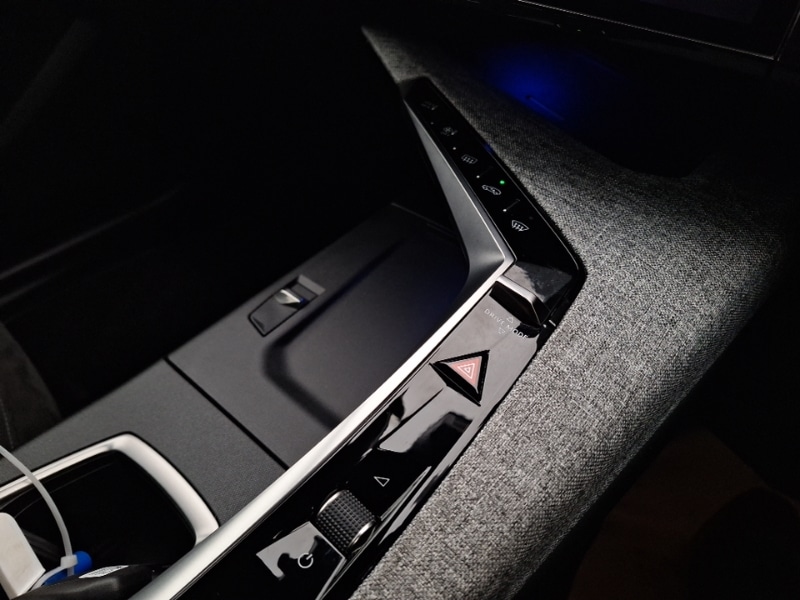 Used Peugeot 5008 2024 for sale - 77141888: Photo 15