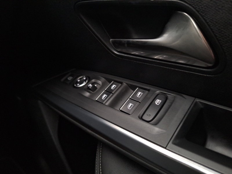 Used Peugeot 5008 2024 for sale - 77141888: Photo 19