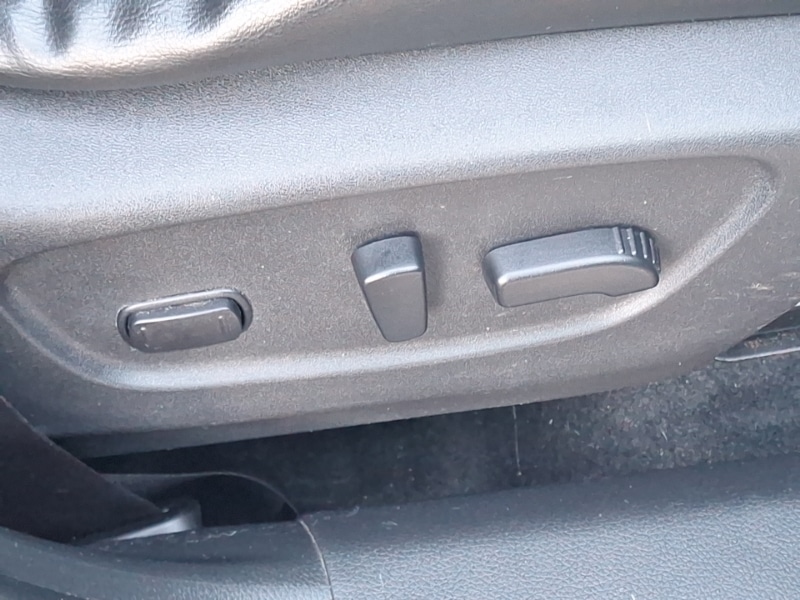 Used Nissan X-Trail 2018 for sale - 76639009: Photo 12