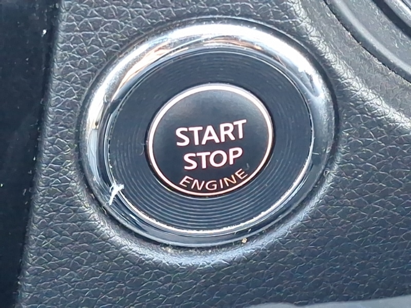 Used Nissan X-Trail 2018 for sale - 76639009: Photo 14