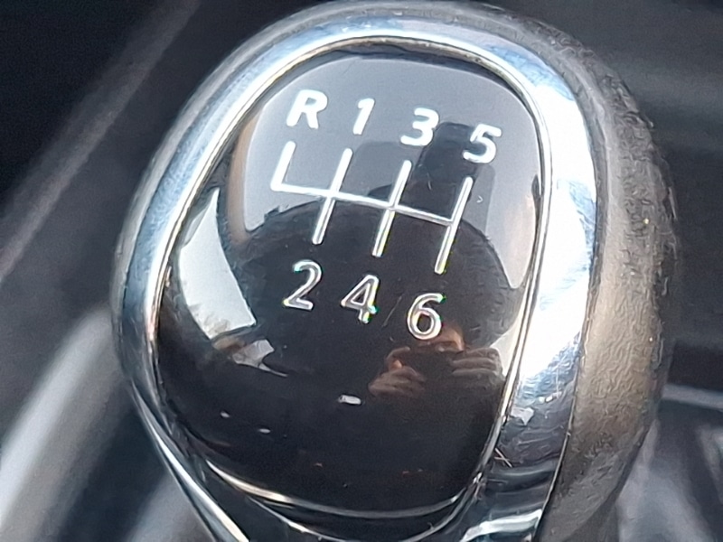 Used Nissan X-Trail 2018 for sale - 76639009: Photo 17