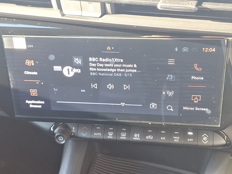 Used Alfa Romeo Junior 2025 for sale - 76579419: Photo 10