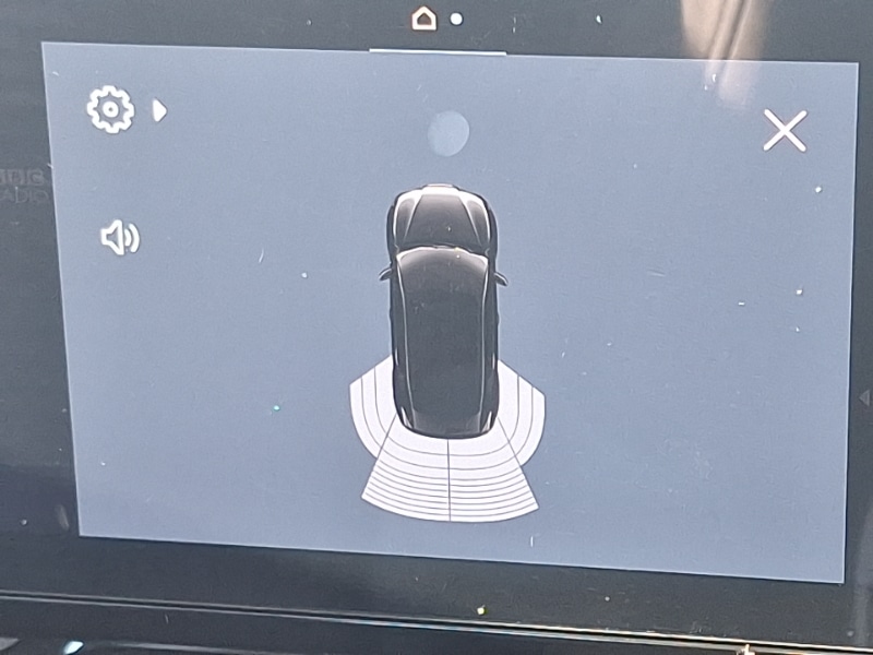 Used Alfa Romeo Junior 2025 for sale - 76579419: Photo 11