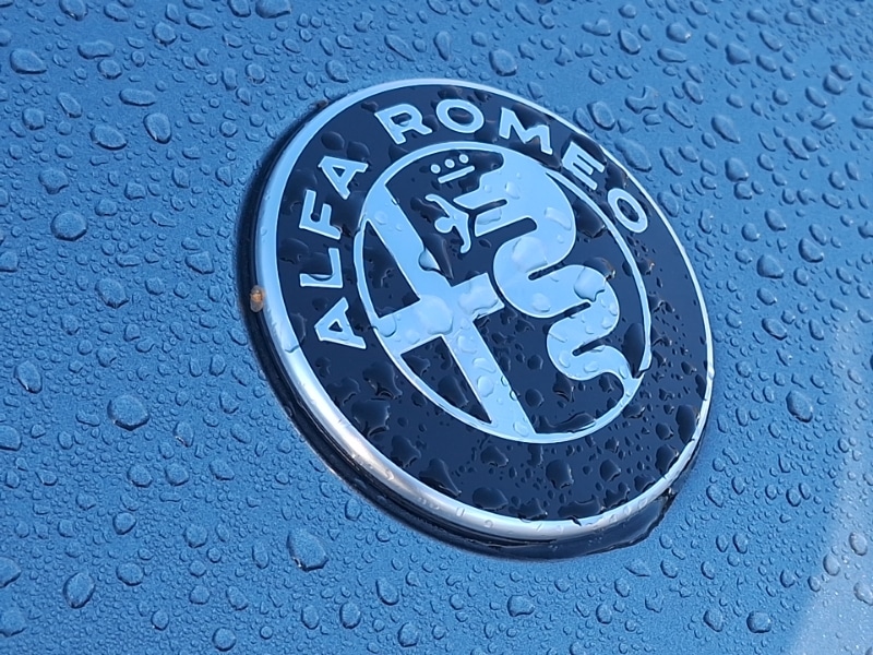 Used Alfa Romeo Junior 2025 for sale - 76579419: Photo 12