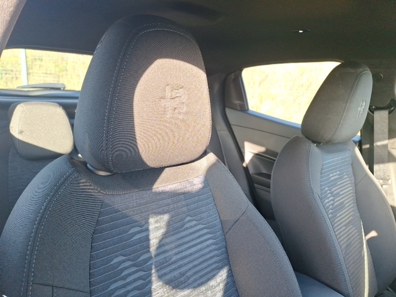 Used Alfa Romeo Junior 2025 for sale - 76579419: Photo 13