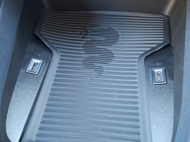 Used Alfa Romeo Junior 2025 for sale - 76579419: Photo 14