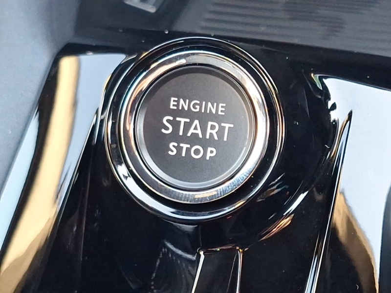 Used Alfa Romeo Junior 2025 for sale - 76579419: Photo 15