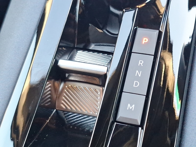 Used Alfa Romeo Junior 2025 for sale - 76579419: Photo 16