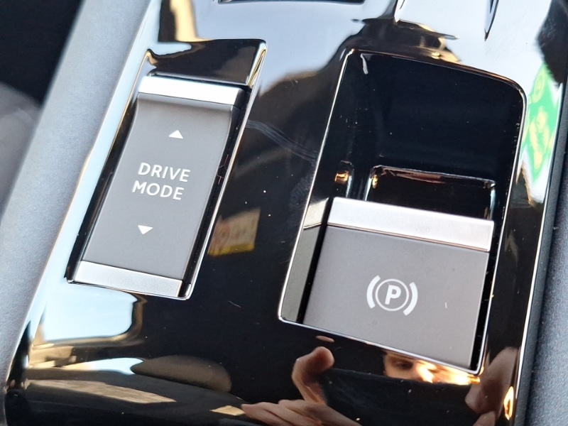 Used Alfa Romeo Junior 2025 for sale - 76579419: Photo 17