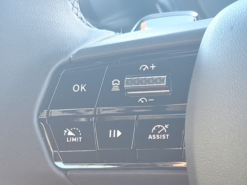 Used Alfa Romeo Junior 2025 for sale - 76579419: Photo 18