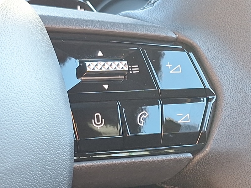 Used Alfa Romeo Junior 2025 for sale - 76579419: Photo 19