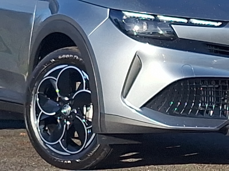 Used Alfa Romeo Junior 2025 for sale - 76579419: Photo 9