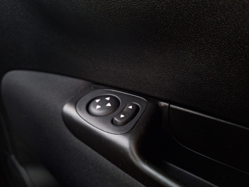 Used Fiat 500 2024 for sale - 76897801: Photo 13