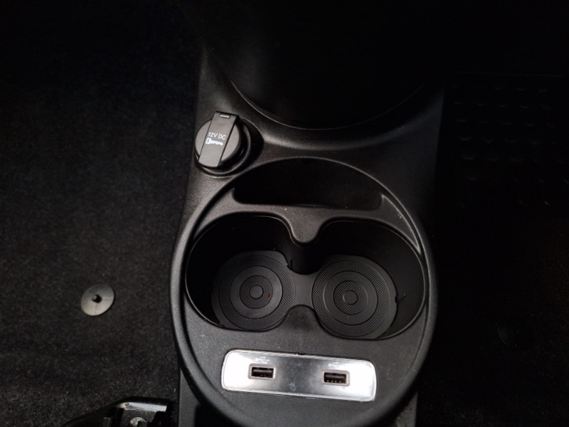 Used Fiat 500 2024 for sale - 76897801: Photo 16