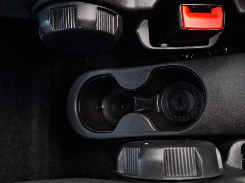 Used Fiat 500 2024 for sale - 76897801: Photo 18