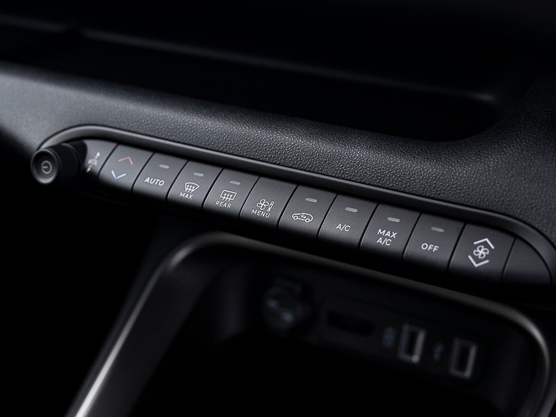 Used Jeep Other 2025 for sale - 76644145: Photo 15