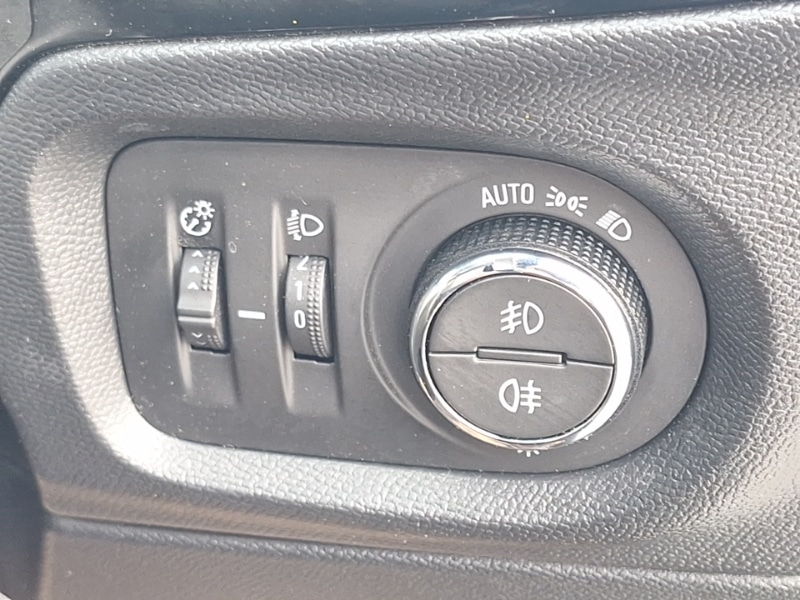 Used Vauxhall Corsa 2023 for sale - 77751737: Photo 13