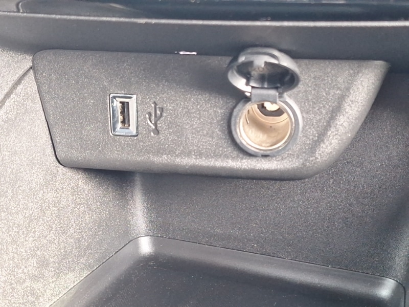 Used Vauxhall Corsa 2023 for sale - 77751737: Photo 15