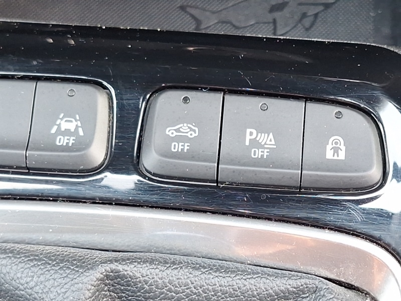 Used Vauxhall Corsa 2023 for sale - 77751737: Photo 16