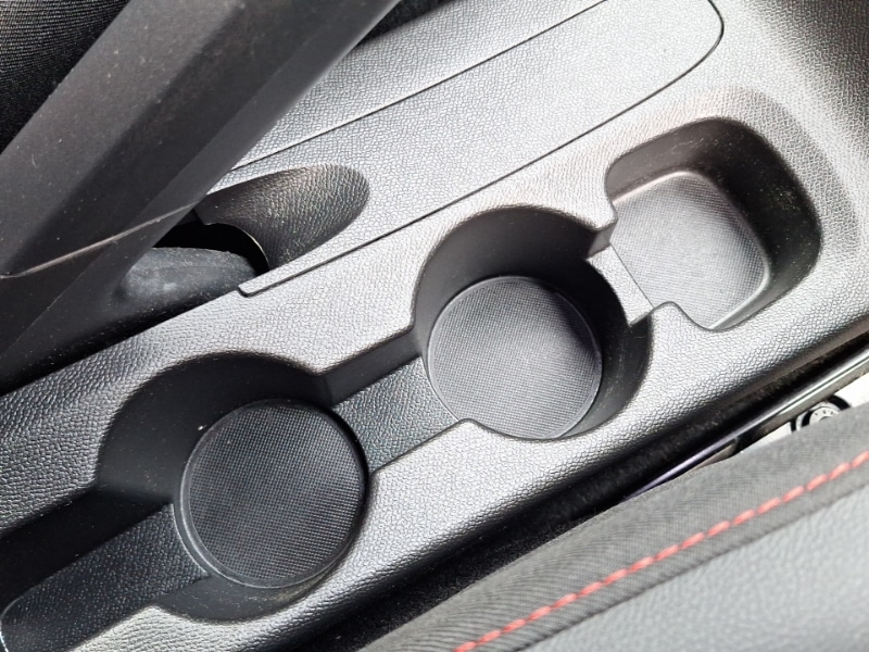 Used Vauxhall Corsa 2023 for sale - 77751737: Photo 17