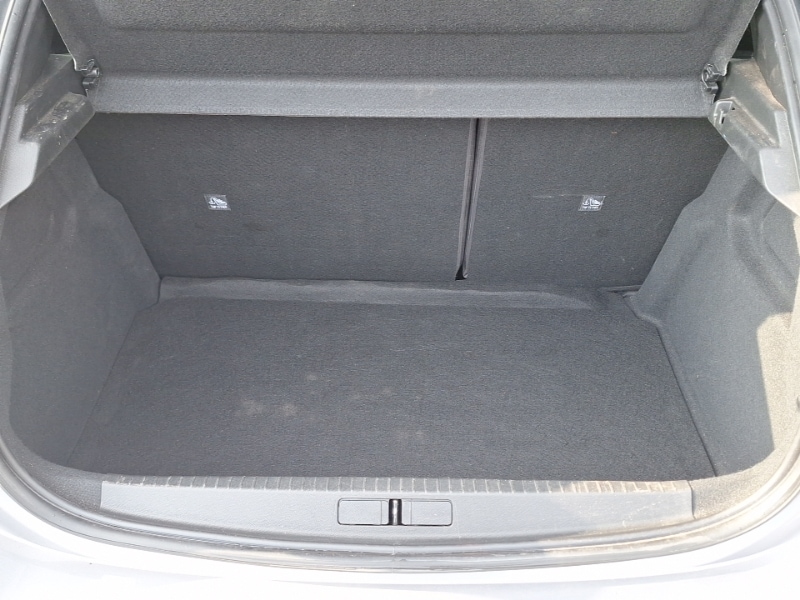 Used Vauxhall Corsa 2023 for sale - 77751737: Photo 8