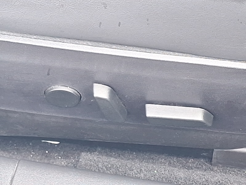 Used Tesla Model 3 2020 for sale - 76704826: Photo 12