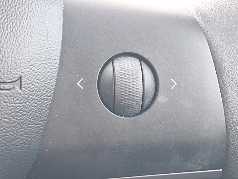 Used Tesla Model 3 2020 for sale - 76704826: Photo 17