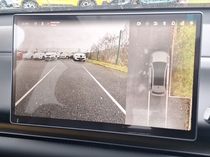 Used Leapmotor C10 2025 for sale - 77086902: Photo 11