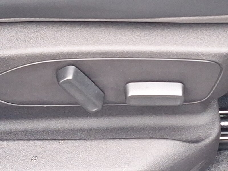 Used Leapmotor C10 2025 for sale - 77086902: Photo 13