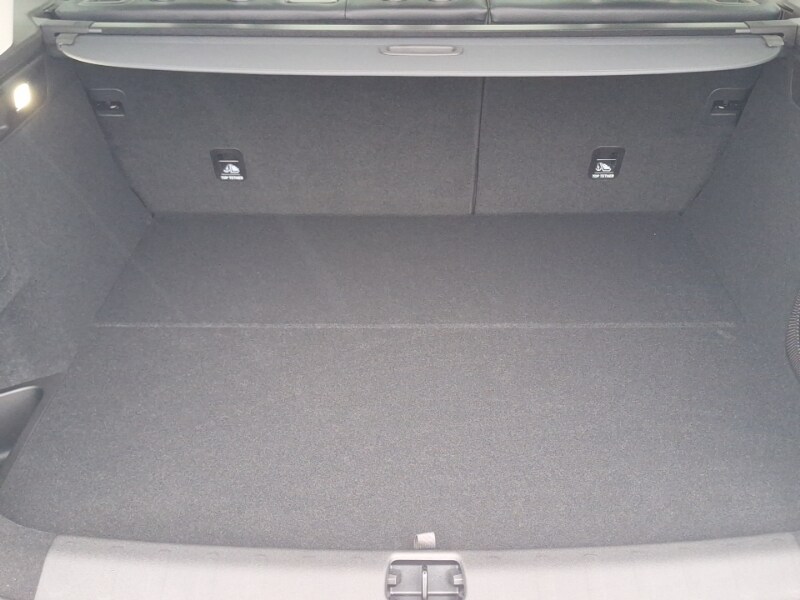 Used Leapmotor C10 2025 for sale - 77086902: Photo 8