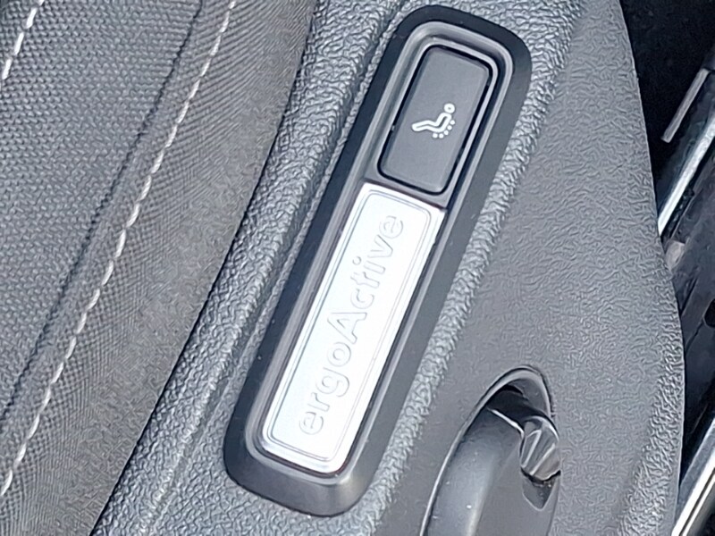 Used Volkswagen Tiguan Allspace 2019 for sale - 76464956: Photo 13