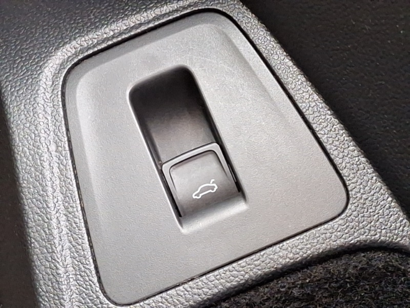 Used Volkswagen Tiguan Allspace 2019 for sale - 76464956: Photo 14