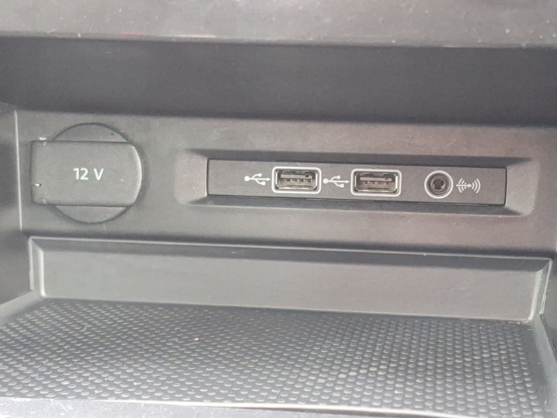 Used Volkswagen Tiguan Allspace 2019 for sale - 76464956: Photo 16