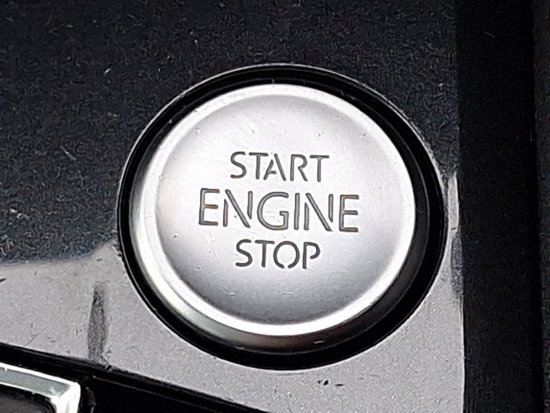 Used Volkswagen Tiguan Allspace 2019 for sale - 76464956: Photo 17