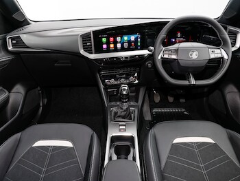 Used Vauxhall Mokka 2025 for sale - 76055315: Photo 2