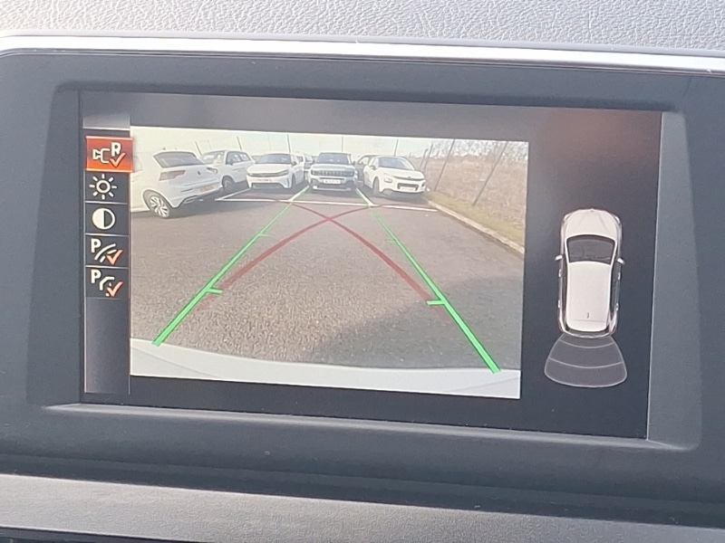 Used BMW 2 Series 2016 for sale - 77885728: Photo 11