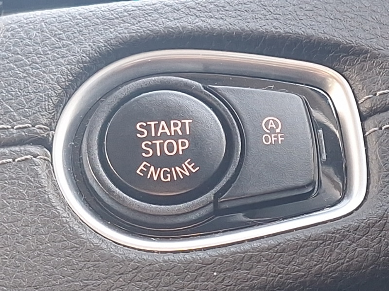 Used BMW 2 Series 2016 for sale - 77885728: Photo 13