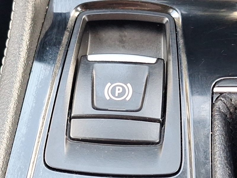 Used BMW 2 Series 2016 for sale - 77885728: Photo 15