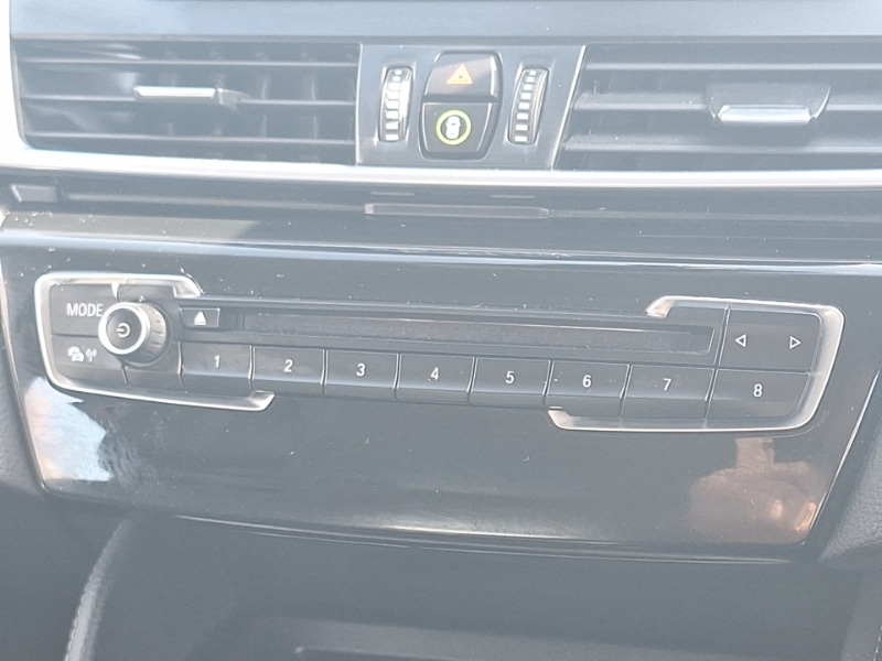 Used BMW 2 Series 2016 for sale - 77885728: Photo 17