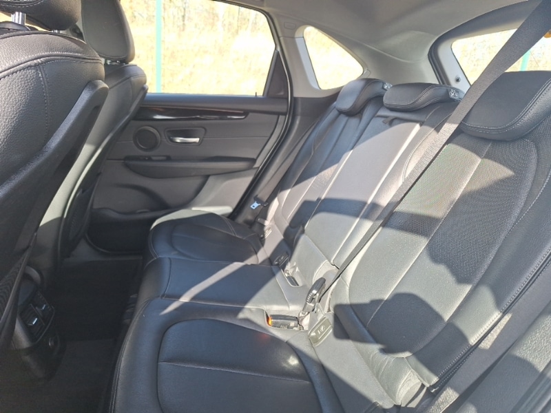 Used BMW 2 Series 2016 for sale - 77885728: Photo 6