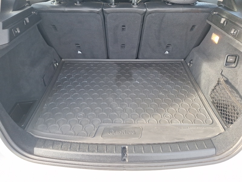 Used BMW 2 Series 2016 for sale - 77885728: Photo 8