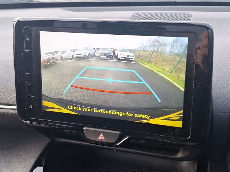 Used Toyota Yaris Cross 2022 for sale - 76983427: Photo 11