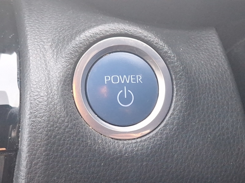 Used Toyota Yaris Cross 2022 for sale - 76983427: Photo 13