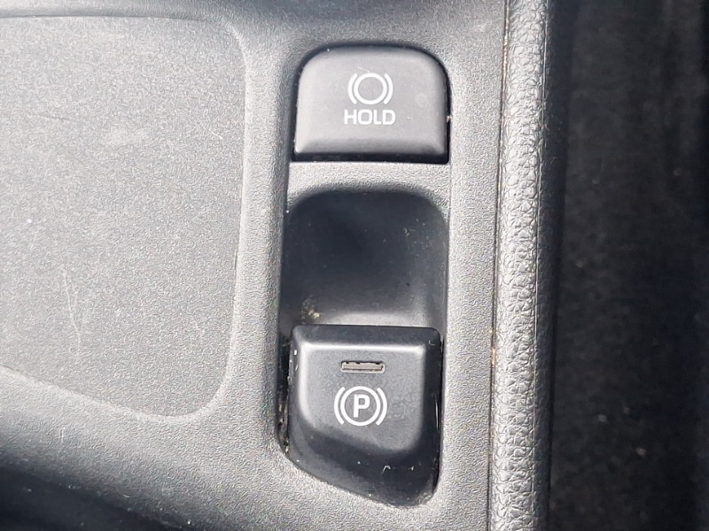 Used Toyota Yaris Cross 2022 for sale - 76983427: Photo 15