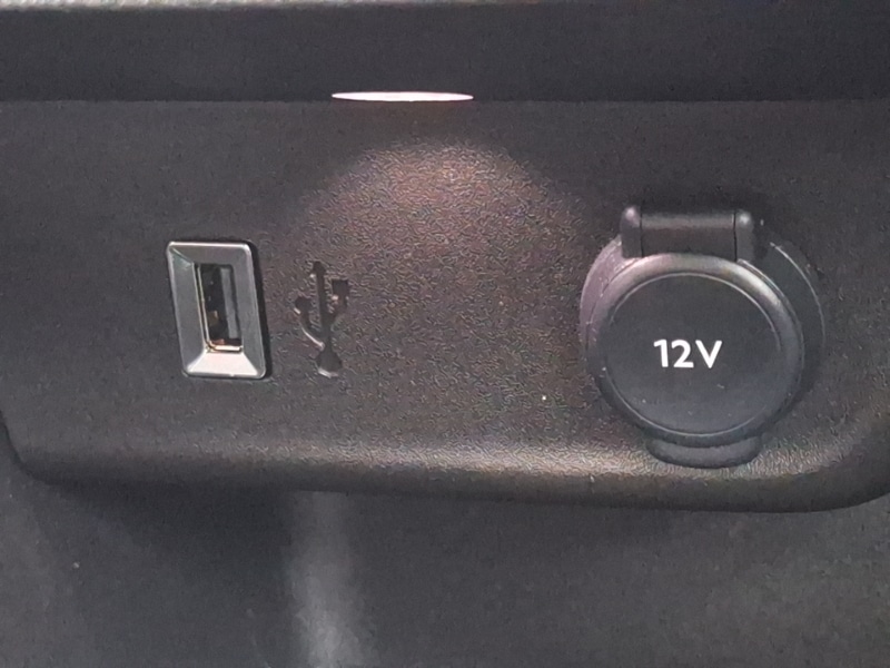 Used Vauxhall Mokka 2023 for sale - 77466958: Photo 13