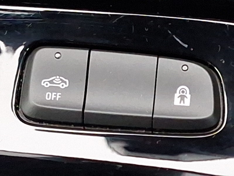 Used Vauxhall Mokka 2023 for sale - 77466958: Photo 15