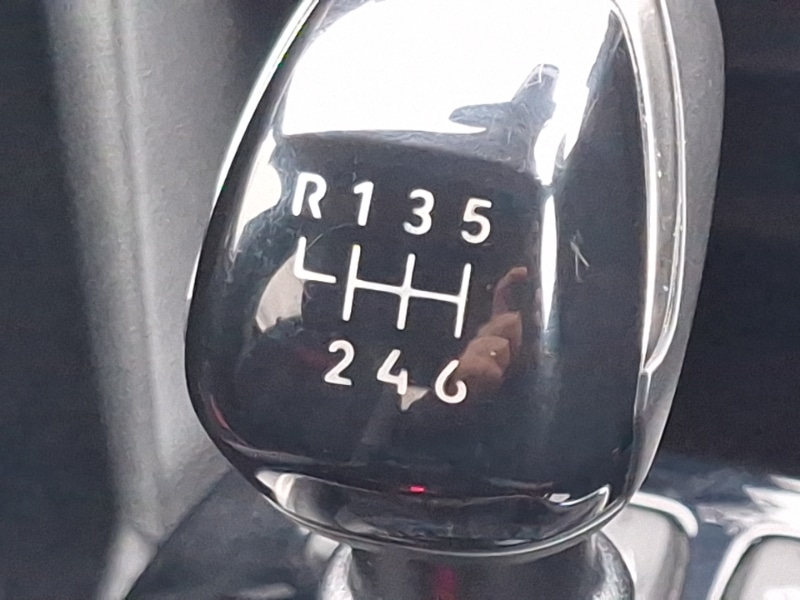 Used Vauxhall Mokka 2023 for sale - 77466958: Photo 16